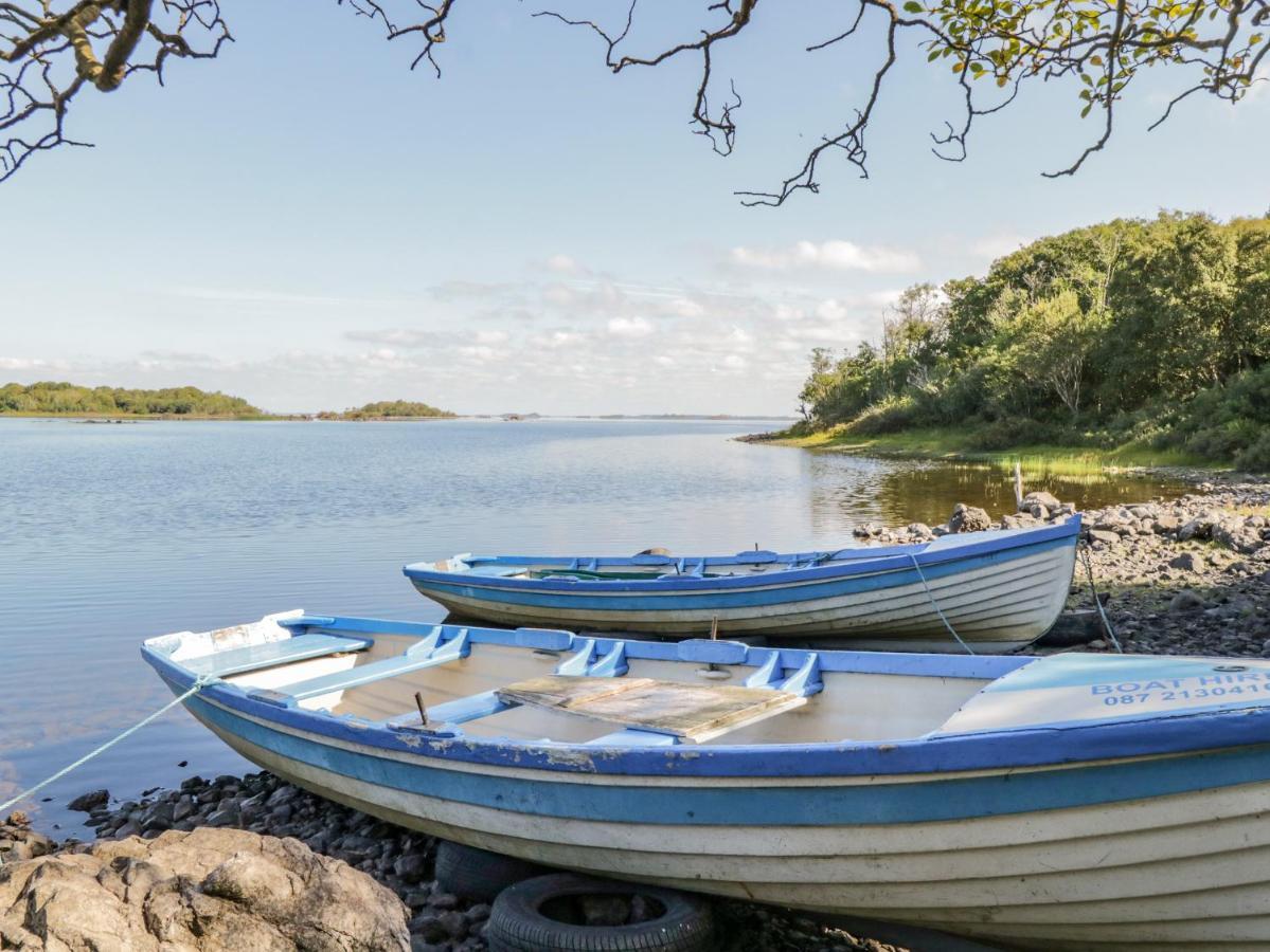 Tigh Mhicheal Phaidin Finny Buitenkant foto