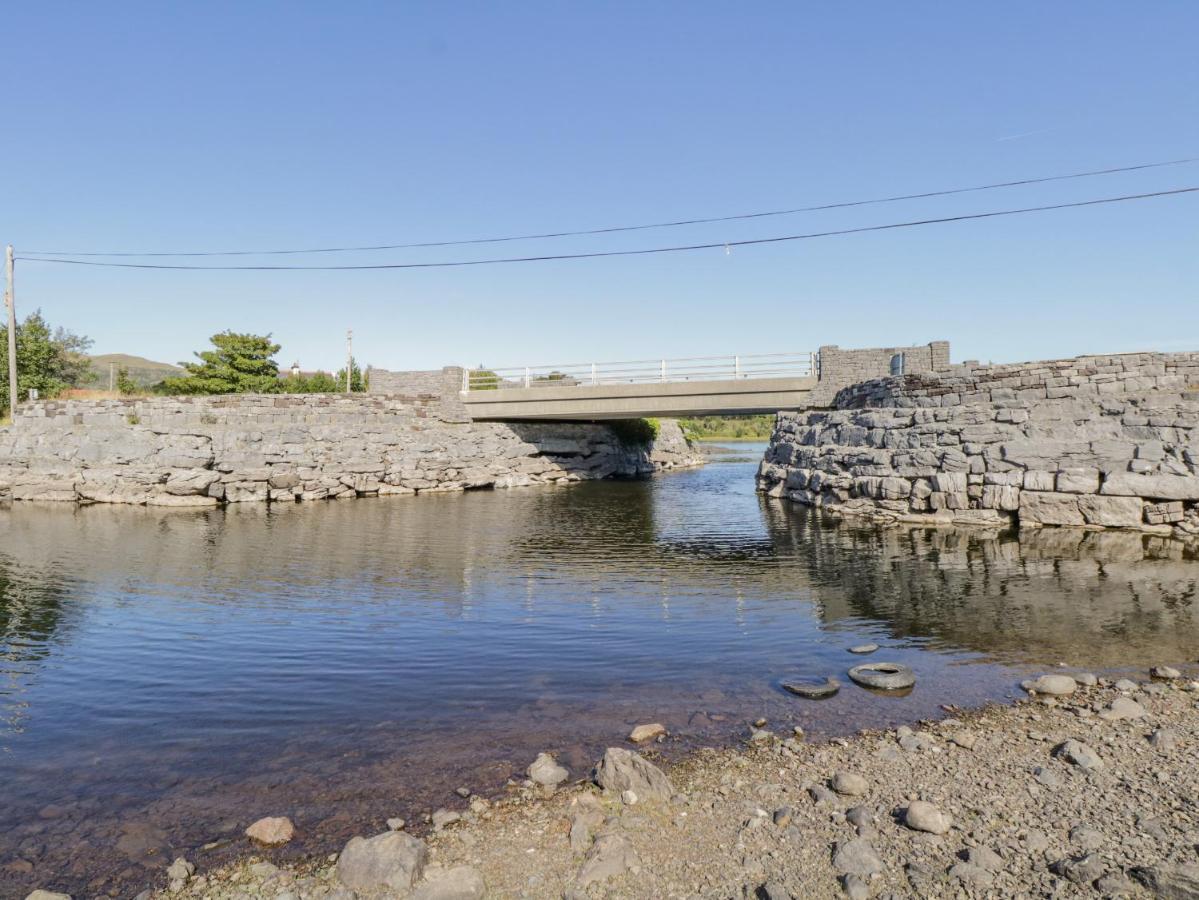 Tigh Mhicheal Phaidin Finny Buitenkant foto